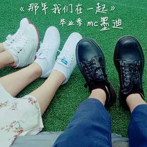 死在江南烟雨中