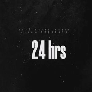 24 hrs (Explicit)