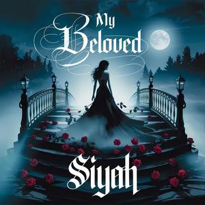 My Beloved (Gothıc Rock ver.1)