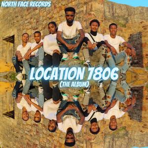 Location 7806 (The Album)