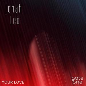 Your Love (Radio Edit)