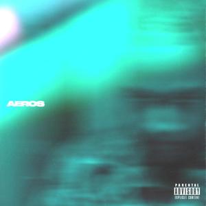 true (Explicit)