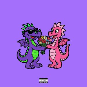 WUB? (feat. BETTO CC) (Explicit)