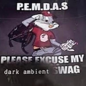 dont kill my vibe (Explicit)