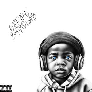 Woup That Brick (feat. 24 Boobie) (Explicit)