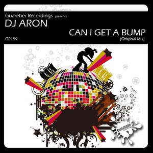 Can I Get A Bump (Original Mix)