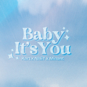 Baby it's You (Speed up) (Speed up)