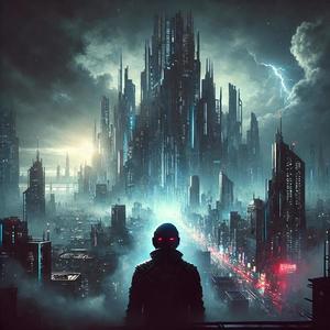 Future (CabraKhan22 Remix|Explicit)