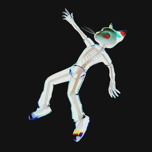 catboydeathsquad (feat. Sweatcult, Xokeegan & Zzbleed) (Explicit)