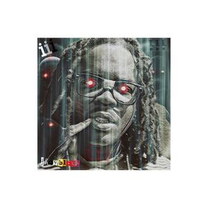 Jhay Black - Early (Explicit)