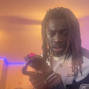 4am on university (Explicit)