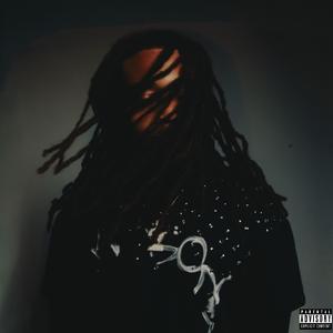 Took me awhile (Explicit)