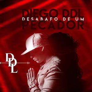 Desabafo de um Pecador