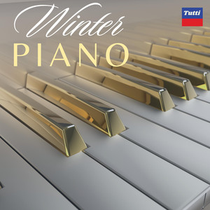 Piano Sonata No. 14 in C-Sharp Minor, Op. 27 No. 2 