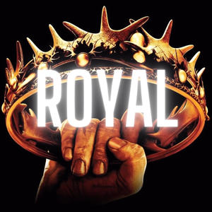 ROYAL