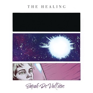 The Healing