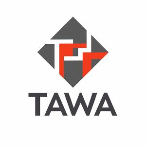 Esta Vida (Versión Estudio)