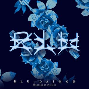 BLU
