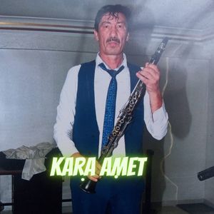 Kumarcı Kabadan