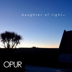 Daughter of Light