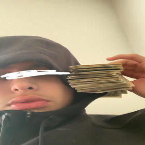 Whoop On Em Freestyle (feat. AMGSmoove) (Explicit)