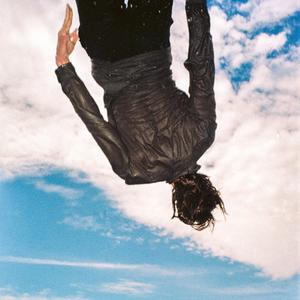 Magnolia (feat. Will Keeper, Anteneh, Leander & maari)