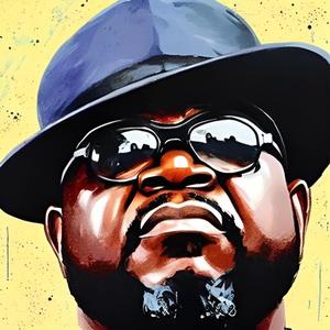 Graduation (feat. Jonathan Bradley & Jonathan Daniel Ruffis)