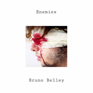 Enemies (Explicit)