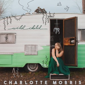 Charlotte Morris - If My Heart Had a Say