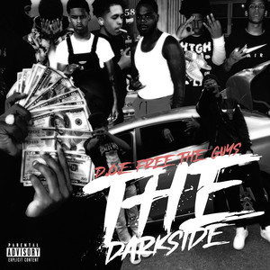 The Darkside (Explicit)