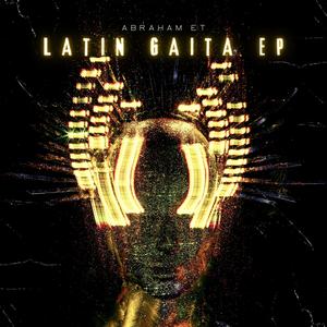 Latin Gaita