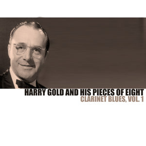 The Ghost of Ol' Man Mose