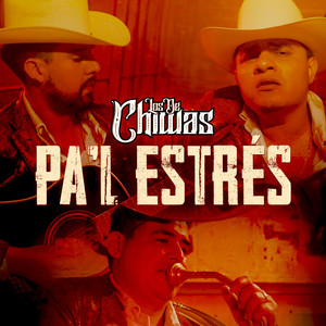 Pa'l Estrés (Explicit)
