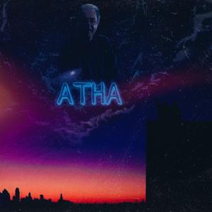 ATHA (Explicit)