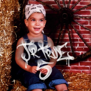 Q Dios Nos Ampare (Explicit)