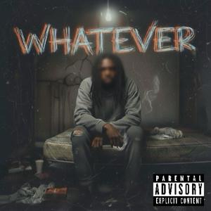 No Extradition (feat. 1k Elway) (Explicit)