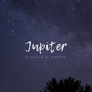 Jupiter