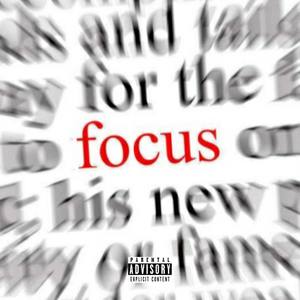 FOCUS (Explicit)