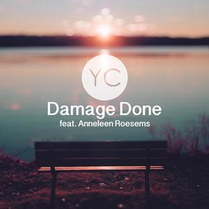 Damage Done (feat. Anneleen Roesems)