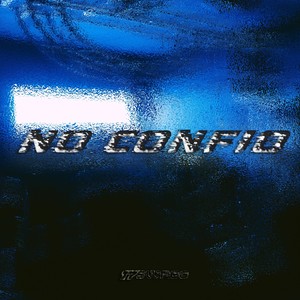 No Confio