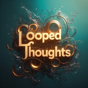 Looped Thoughts