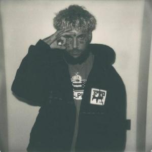 STEP THE **** UP (feat. cynicalv) (Explicit)