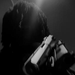 Free stixk (feat. 5loaded) (Explicit)