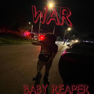 WAR (Explicit)