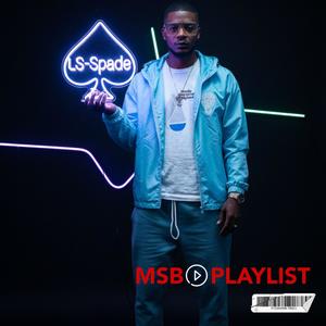 Area Remix (feat. Fresh Aire) (Explicit)