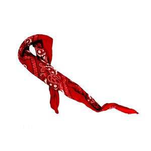 Au coeur de la bataille