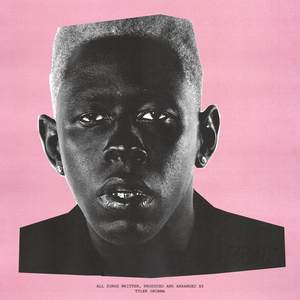 Tyler, The Creator - IGOR'S THEME