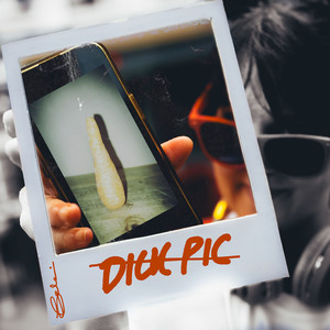 Dick Pic (Explicit)