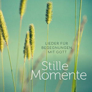 Stille Momente