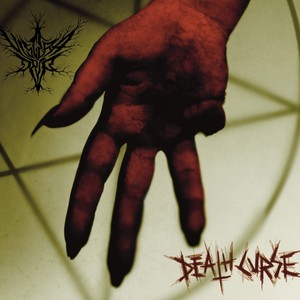 Death Curse (Explicit)